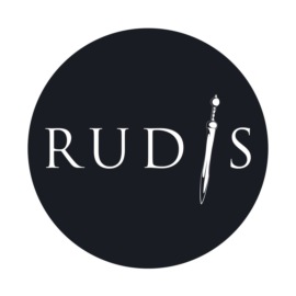 Rudis – Древний Рим