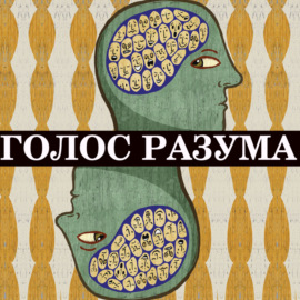 Решил рассказать о себе -  откуда я, где я сейчас и какая логика в моих выпусках сейчас и что будет потом