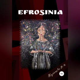 Efrosinia