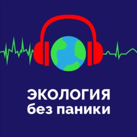 14 эпизод. Кому нужен ESG? Анна Комарова