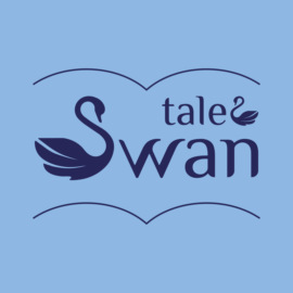 Swan tales