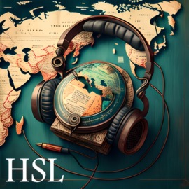 HSL (История государства и права зарубежных стран)