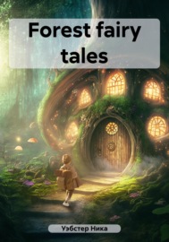 Forest fairy tales