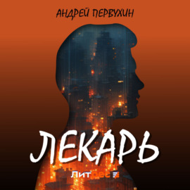 Лекарь