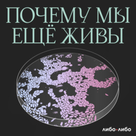 Мелочи жизни: как мы узнали, что микробы убивают