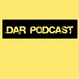 DAR Podcast