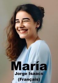 Maria (Français)