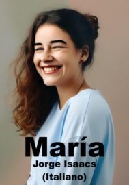 Maria (Italiano)
