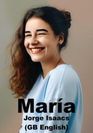 Maria (GB English)