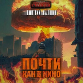 Почти как в кино