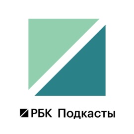 «Это я в будущем»: как построить образовательный и карьерный трек?