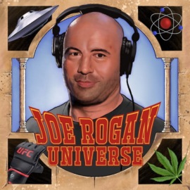 344 Joe Rogan Experience Review of Oliver Anthony Et al.
