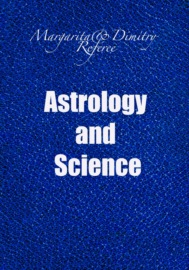 Astrology and Science