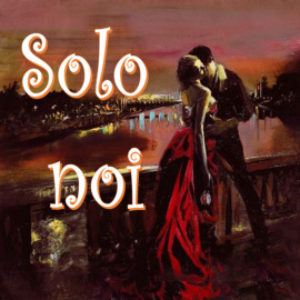 Solo noi: песня, открывшая миру Тото Кутуньо