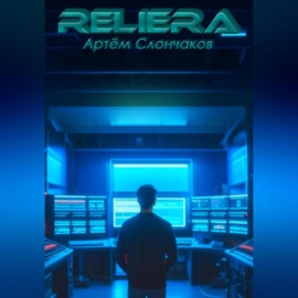 ReliEra