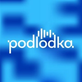 Podlodka #338 – Бег