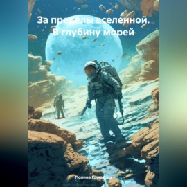 За пределы вселенной. В глубину морей