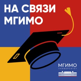 МГИМО на Всемирном фестивале молодежи