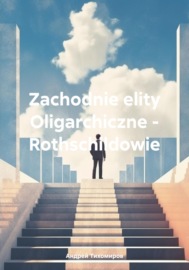 Zachodnie elity Oligarchiczne – Rothschildowie