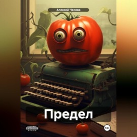 Предел