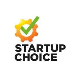 Startupchoice