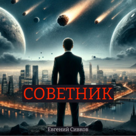 Советник