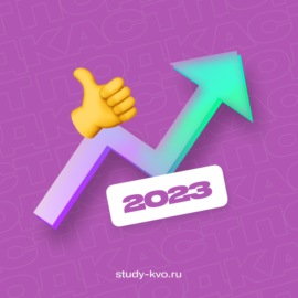 Тренды в дизайне на 2023 год: под другим углом