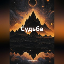 Судьба