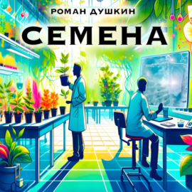 Семена