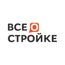 ТОП-5 одних из самых больших «человейников» в России