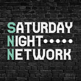 The Saturday Night Network\'s Best Moments of 2022