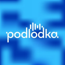 Podlodka #365 – Ада Лавлейс и программирование