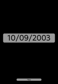 10\/09\/2003