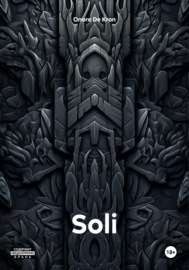 Soli