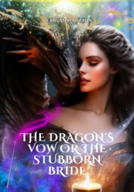 The Dragon\'s Vow or the Stubborn Bride