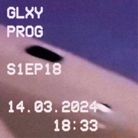 vvf @ galaxy progressive podcast #18