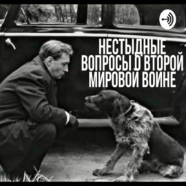 Шпионобоязнь. Немецкая разведка против СССР