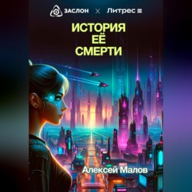 История её смерти