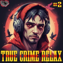 True Crime Relax #2