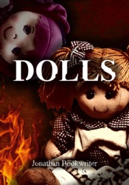 DOLLS