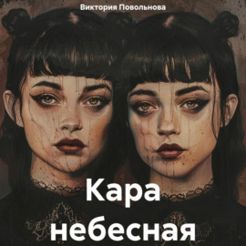 Кара небесная