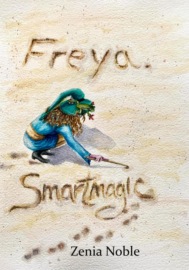 Freya.Smartmagic