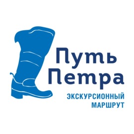 Группа скульптур