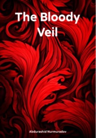 The Bloody Veil