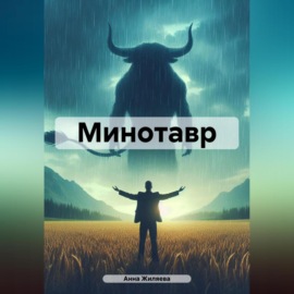 Минотавр