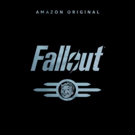 S24.02. Fallout - сериал, который не оправдал ожидания?