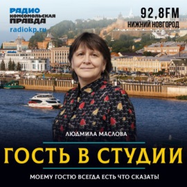 Украина за 30 лет не сделала для школьников столько, сколько Россия за 2 года