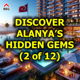 Discover Alanya’s Hidden Gems (2 of 12)