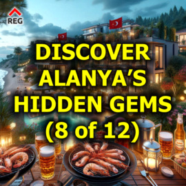 Discover Alanya’s Hidden Gems (8 of 12)