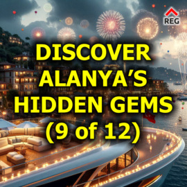 Discover Alanya’s Hidden Gems (9 of 12)